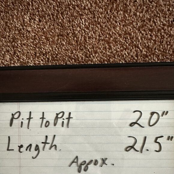 Fate Sweater Women’s Med Cowl Neck Oatmeal Wool Viscose Nylon Cashmere - Picture 5 of 7